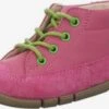 Superfit Lage Schoenen Lage Schoen Kinderen Fuchsia -Hummel Winkel 52fefa190accc660d4cfaa55260a83cb