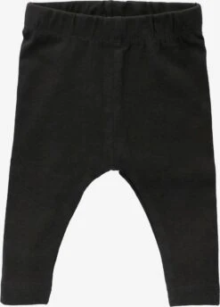 Dirkje Rompers & Sets Set Kinderen Zwart -Hummel Winkel 530caff6b69d24014e4762213995469e