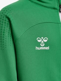 Hummel Truien & Sweaters Sportief Sweatvest Lead Kinderen Groen 9 Hummel Truien & Sweaters Sportief Sweatvest Lead Kinderen Groen -Hummel Winkel 53566d3bea9924722a07caaf769f9ba3