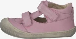 Naturino Schoenen Wandelschoen Puffy Kinderen Rosa -Hummel Winkel 539990890e4b95aaa11987a337ba8029