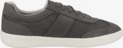 Geox Casual Sneakers Sneakers Laag U Rieti A Heren Donkergrijs 10 Geox Casual Sneakers Sneakers Laag U Rieti A Heren Donkergrijs -Hummel Winkel 53a20152765a47896c673278b8dd9edc