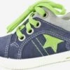 Superfit Lage Schoenen Lage Schoen Kinderen Duifblauw 1 Superfit Lage Schoenen Lage Schoen Kinderen Duifblauw -Hummel Winkel 53aff8ebeae788daf03b8cee9b13e63a