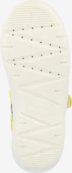 Beck Pantoffels Huisschoenen Yellow Dream Kinderen Geel 7 Beck Pantoffels Huisschoenen Yellow Dream Kinderen Geel -Hummel Winkel 53c30be047703672dd41560a6802ff7f