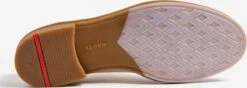 Lloyd Veterschoenen Veterschoen Dames Wit -Hummel Winkel 53ca3e4204fe2cf45b6b11e6bd32a71f