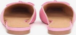 Kazar Studio Klassieke Muiltjes Muiltjes Dames Rosa 8 Kazar Studio Klassieke Muiltjes Muiltjes Dames Rosa -Hummel Winkel 53eed301219f90792513d0777b8663d6