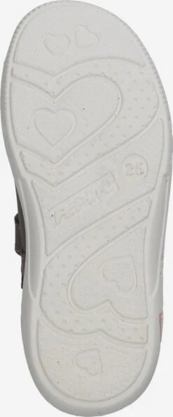 Schoenen Sandalen Silvi Kinderen Antraciet 7 Schoenen Sandalen Silvi Kinderen Antraciet -Hummel Winkel 540b471d838434d6b7bb07b233ab2964