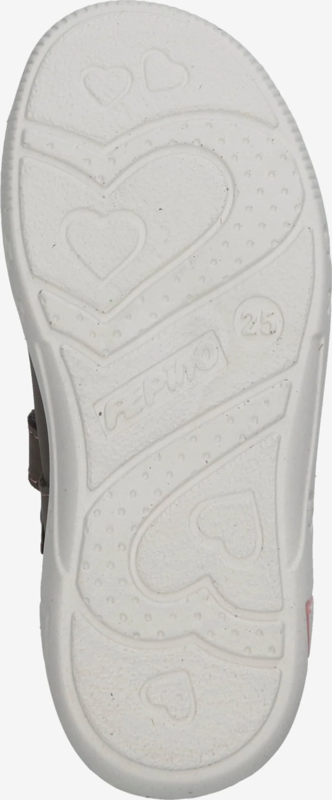 Schoenen Sandalen Silvi Kinderen Antraciet 5 Schoenen Sandalen Silvi Kinderen Antraciet - Afbeelding 3