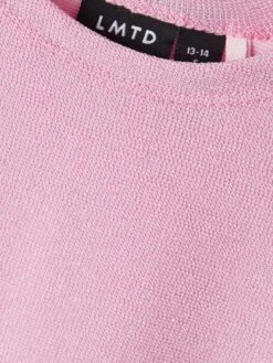 NAME IT Tops Top Kinderen Lila -Hummel Winkel 542014c22e887a27871eab85ca60849f