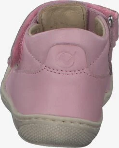 Naturino Schoenen Wandelschoen Puffy Kinderen Rosa -Hummel Winkel 544ec5411f5bbf08ef8a09924d8a5df6