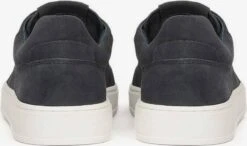 Kazar Casual Sneakers Sneakers Laag Heren Grafiet 8 Kazar Casual Sneakers Sneakers Laag Heren Grafiet -Hummel Winkel 548696cb2cbbae939f4af356b010d2e6