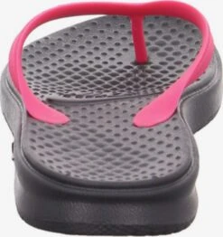 Nike Sportswear Badslippers Strand-/badschoen Dames Pink -Hummel Winkel 5494d140cf784d76021a697cab77889e