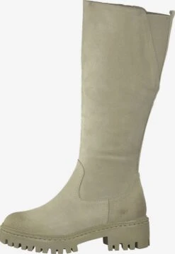 Marco Tozzi Klassieke Laarzen Laarzen Dames Brokaat 7 Marco Tozzi Klassieke Laarzen Laarzen Dames Brokaat -Hummel Winkel 54b61585e272c06adb74829539d7e2b1