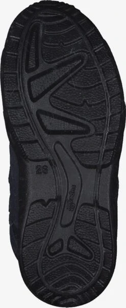 Superfit Schoenen Laarzen GLACIER 09221 Kinderen Blauw / Nachtblauw 14 Superfit Schoenen Laarzen GLACIER 09221 Kinderen Blauw / Nachtblauw -Hummel Winkel 54bbe0d9e1b96d258a9fe56549a4a6a3