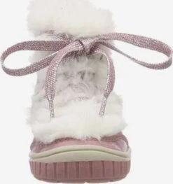 Geox Schoenen Laarzen Kinderen Roze -Hummel Winkel 54c849411553b3857385439dc6104bbf