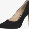 HÖGL Klassieke Pumps Pumps Boulevard Dames Marine -Hummel Winkel 54cd2ffd5159164c7e58de32266f0657