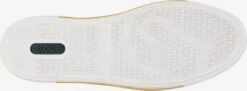 Remonte Casual Sneakers Sneakers Laag Dames Goudgeel -Hummel Winkel 54f1ca5c94cd290312df3f847454e28e