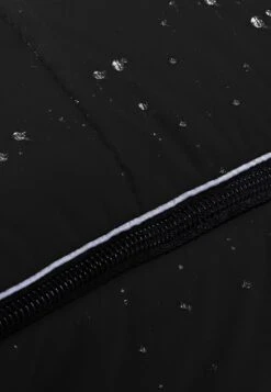 Babytextiel Kinderwagen Accessoires FLIMS Kinderen Zwart -Hummel Winkel 55b26478714577b65c237536a3c27b6a