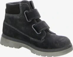 Ricosta Schoenen Laarzen Kinderen Donkergrijs -Hummel Winkel 55c096124adefb0c701f1837b4ca1f0c