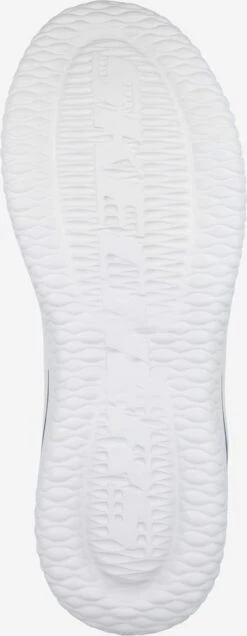 Skechers Slip-on Sneakers Slip-ons Delson 3.0 Heren Grijs -Hummel Winkel 55d9cdb1159bfe0c7531d1148eb65a5a