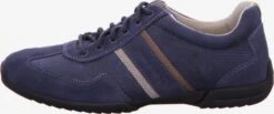 Pius Gabor Trending Veterschoen Heren Donkerblauw -Hummel Winkel 55e5333350a054ace1c8a99cab584adf