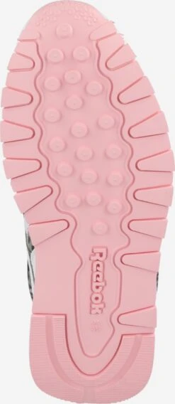 REEBOK CLASSICS Schoenen Sneakers Kinderen Wit -Hummel Winkel 55f793edc5d96c9fbc0ecc433ff9ac70