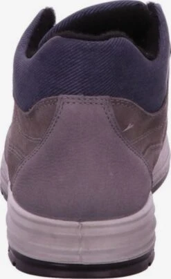 Ricosta Lage Schoenen Lage Schoen Kinderen Lila 9 Ricosta Lage Schoenen Lage Schoen Kinderen Lila -Hummel Winkel 55fb4fceb939c96751d51eb867f192e4