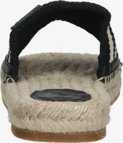 Gant Sandalen Met Hak Muiltjes Dames Beige -Hummel Winkel 5645e83998a6e1b35b277926dc005585