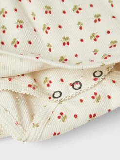 Jurken Jurk Gago Kinderen Wolwit -Hummel Winkel 5654b177983c84a9ab99265414521418