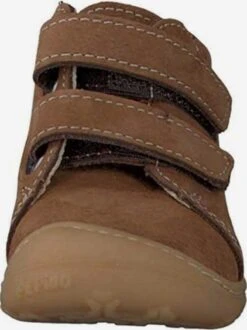 Ricosta Schoenen Wandelschoen Kinderen Bruin -Hummel Winkel 569ce5bb8cf595c8bb681eac3edf3d2e