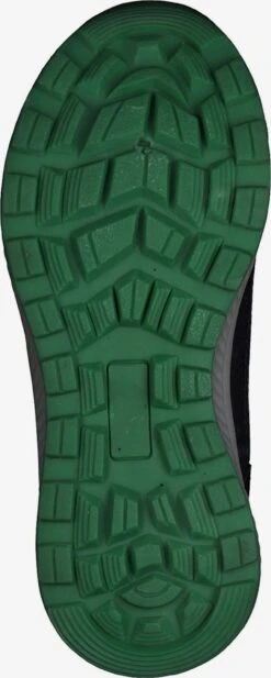 S.Oliver Schoenen Laarzen Kinderen Navy -Hummel Winkel 56a0a11460a7adcf039ef804f5130b96