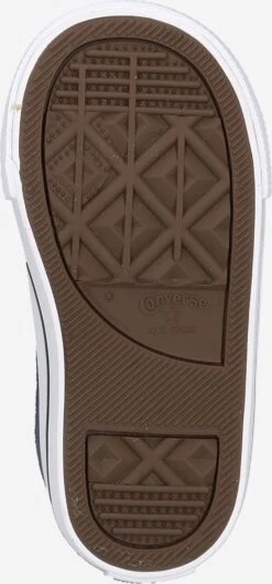 Converse Schoenen Sneakers All Star Kinderen Donkerblauw 12 Converse Schoenen Sneakers All Star Kinderen Donkerblauw -Hummel Winkel 56a9b436503863b3e5d9c66e0aaaa8b6