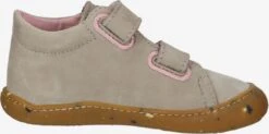 Lage Schoenen Lage Schoen BUKINA Kinderen Taupe 12 Lage Schoenen Lage Schoen BUKINA Kinderen Taupe -Hummel Winkel 56ab2acb05fdc6b5fea6ab5e0cd2d0fa