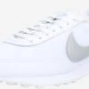 Nike Sportswear Running Sneakers Sneakers Laag Daybreak Dames Wit -Hummel Winkel 56d13f7467c964e6dd9410c0c7f8bed0