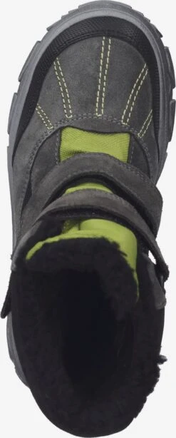 Primigi Schoenen Laarzen Kinderen Grijs -Hummel Winkel 56e024ba310b5737fbb9e9626600b37f