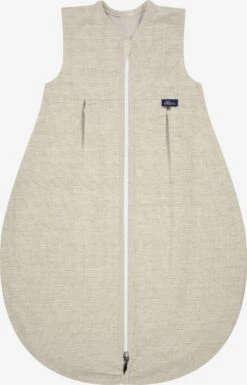 Alvi Pyjamas & Slaapzakken Slaapzak Mäxchen Kinderen Beige