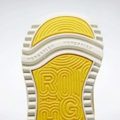 REEBOK CLASSICS Schoenen Sneakers LIQ63 Kinderen Gemengde Kleuren -Hummel Winkel 573aff26dbfeb6a5bc828f0ee8e8ddad