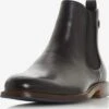 Dune London Enkelboots Chelsea Boots CHARACTER Heren Zwart 1 Dune London Enkelboots Chelsea Boots CHARACTER Heren Zwart -Hummel Winkel 5741ed07a3cf094b9048a07029e45e6e