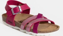 Schoenen Sandalen Hestia Kinderen Pink 15 Schoenen Sandalen Hestia Kinderen Pink -Hummel Winkel 575e013e011274c94480bb0d1165a71b