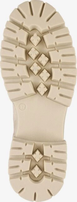 Bullboxer Enkellaarsjes Chelsea Boots Dames Beige 15 Bullboxer Enkellaarsjes Chelsea Boots Dames Beige -Hummel Winkel 576cbfb86849b855a8a9aa44e1b282b3