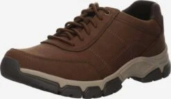 Pius Gabor Trending Veterschoen Heren Sepia