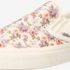 Vans Slip-on Sneakers Slip-ons Heren Crème 2 Vans Slip-on Sneakers Slip-ons Heren Crème -Hummel Winkel 579567f33479dbc67d34ce232446f11c
