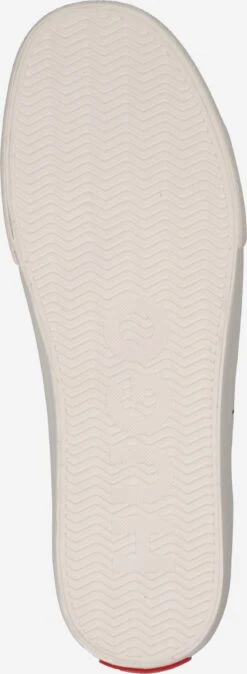 Hugo Hoge Sneakers Sneakers Hoog Dyer Heren Wit -Hummel Winkel 57a44c1b5c33ff7f6f59897cc0e8aad5