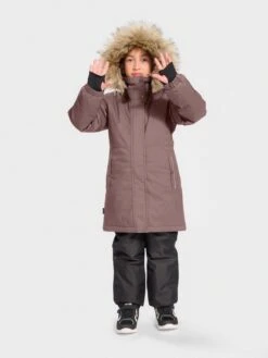 Hummel Outdoor Jassen Functionele Jas Kinderen Grijs 15 Hummel Outdoor Jassen Functionele Jas Kinderen Grijs -Hummel Winkel 58374e2ee7a9ac9cd80c1f6d5e4adb6b