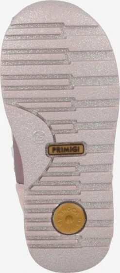 Primigi Schoenen Laarzen Kinderen Rosa / Oudroze -Hummel Winkel 583f5367f0c1a87447a4b055a2cea89e