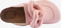 Sandalen Met Hak Muiltjes Obasere Dames Rosa 13 Sandalen Met Hak Muiltjes Obasere Dames Rosa -Hummel Winkel 585aaf545f96f18ec84a332f303d3547
