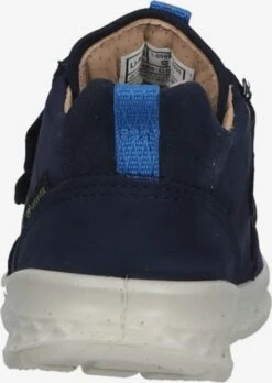 Superfit Schoenen Sneakers Breeze Kinderen Blauw / Lichtblauw -Hummel Winkel 587d846febedeac75f47d18594b08ae9