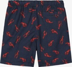 Shiwi Zwemkleding Zwemshorts Kinderen Donkerblauw 8 Shiwi Zwemkleding Zwemshorts Kinderen Donkerblauw -Hummel Winkel 5895a64be146ac5999789fd754e9cd93