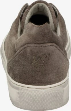 Casual Sneakers Sneakers Laag Heren Mokka 11 Casual Sneakers Sneakers Laag Heren Mokka -Hummel Winkel 589760bef9cebbc741098d5395620cca