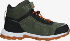 Lurchi Schoenen Laarzen Kinderen Olijfgroen 12 Lurchi Schoenen Laarzen Kinderen Olijfgroen -Hummel Winkel 589fc3d9b8b9ec163fc6430e91789e1c