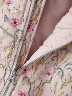 NAME IT Tussenjassen Tussenjas MAXI Kinderen Gemengde Kleuren / Pink 10 NAME IT Tussenjassen Tussenjas MAXI Kinderen Gemengde Kleuren / Pink -Hummel Winkel 58a306b29fd03fb11bb2eade69363bc2